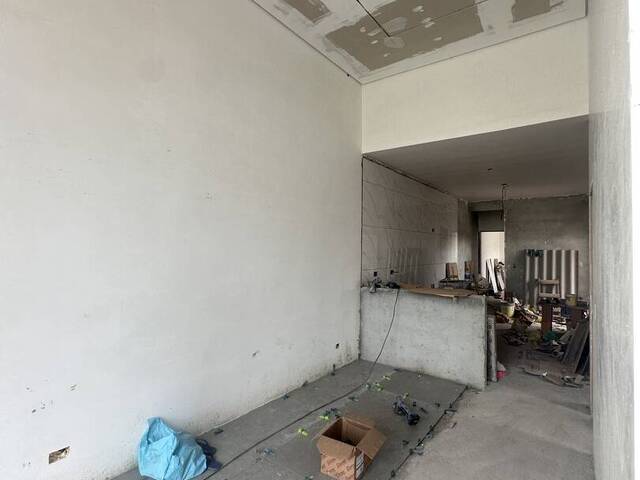 #CS845 - Casa para Venda em Atibaia - SP - 3