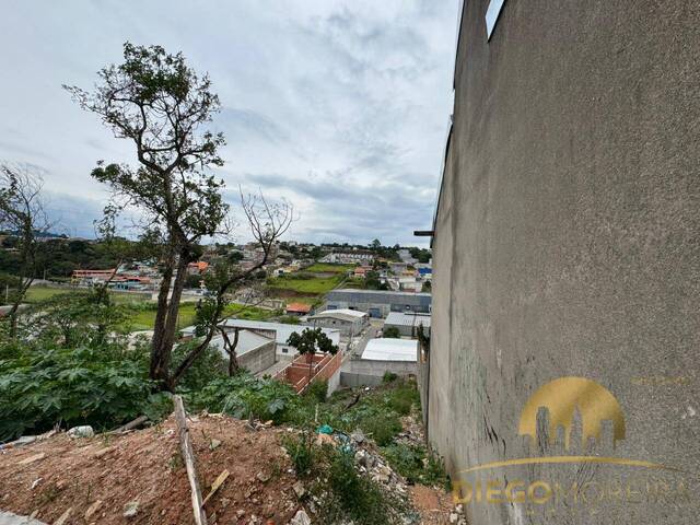 #TR429 - Terreno para Venda em Mairiporã - SP - 3