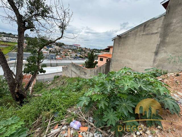 Terreno para Venda em Mairiporã - 5