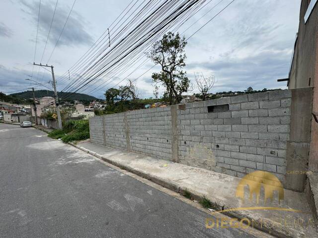 #TR429 - Terreno para Venda em Mairiporã - SP - 1