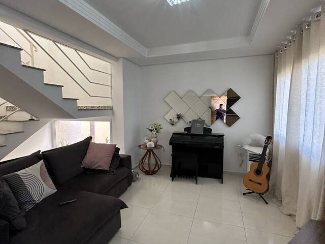 Casa em Condomínio para Venda em Atibaia - 4