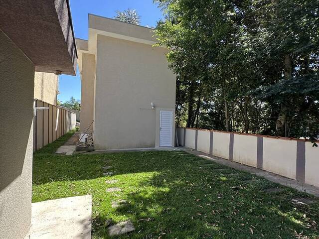 #CS846 - Casa em Condomínio ou Associação para Venda em Atibaia - SP - 2