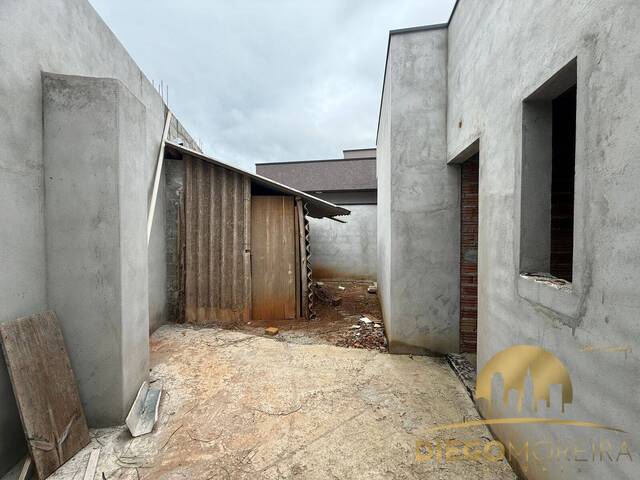 #CS519 - Casa para Venda em Atibaia - SP - 2