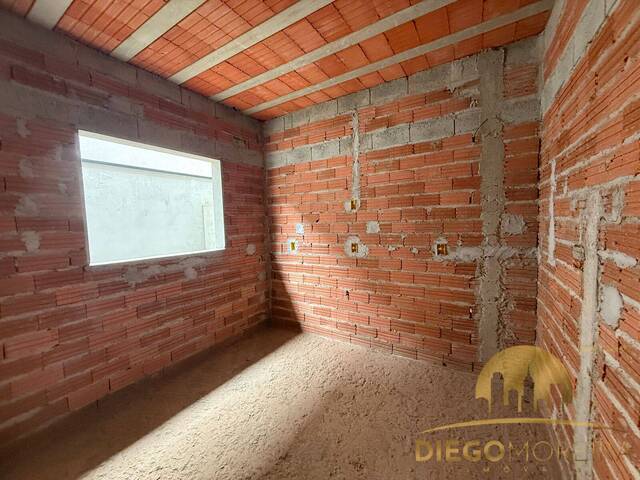 Casa para Venda em Atibaia - 5