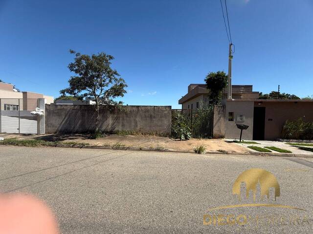 Terreno para Venda em Atibaia - 5