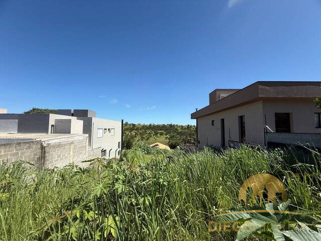 #TR277 - Terreno para Venda em Atibaia - SP - 3