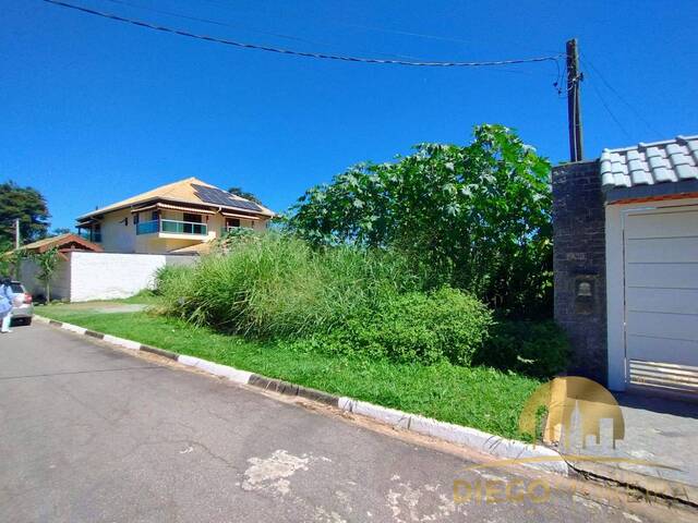 Terreno em condomínio para Venda em Mairiporã - 5