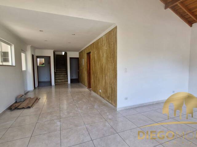 #CS824 - Casa em Condomínio ou Associação para Venda em Mairiporã - SP - 3