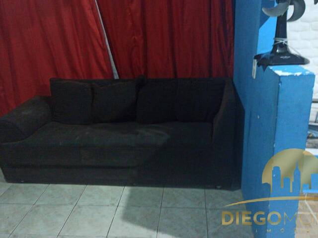 Chácara para Venda em Mairiporã - 5