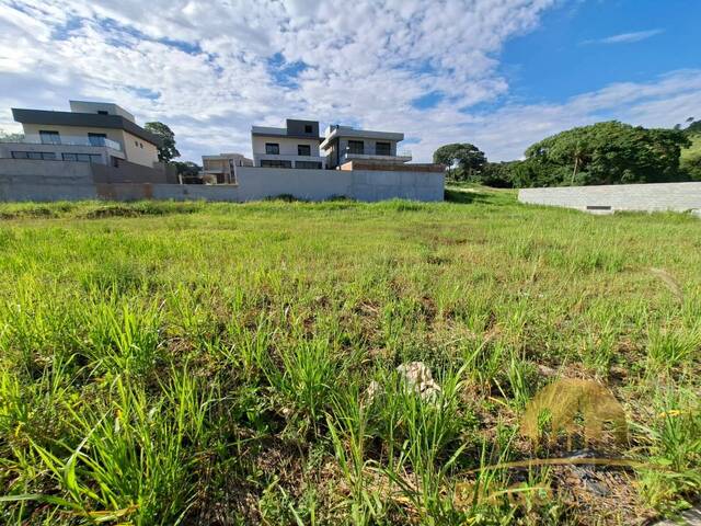 #TR475 - Terreno em condomínio ou associação para Venda em Atibaia - SP - 3