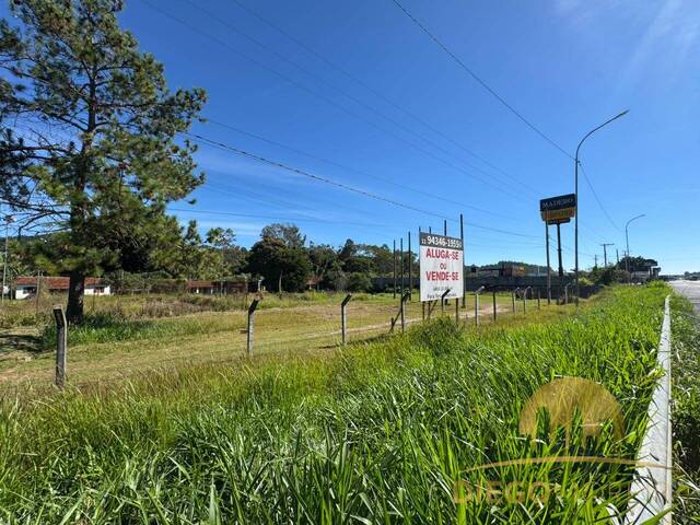 #TR346 - Área indústrial e comercial para Venda em Atibaia - SP - 3