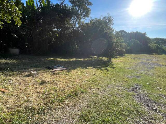 #TR402 - Terreno para Venda em Mairiporã - SP - 2