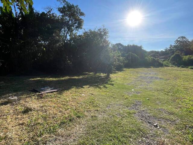 #TR402 - Terreno para Venda em Mairiporã - SP - 3