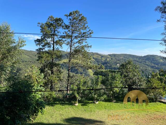#TR273 - Terreno para Venda em Mairiporã - SP - 2