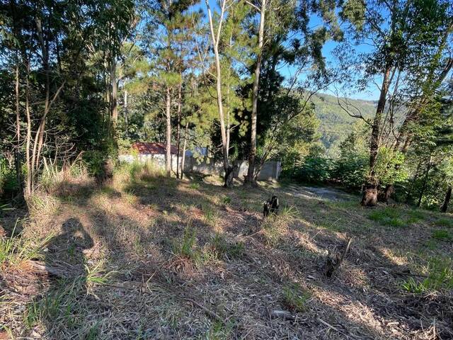 Terreno para Venda em Mairiporã - 4