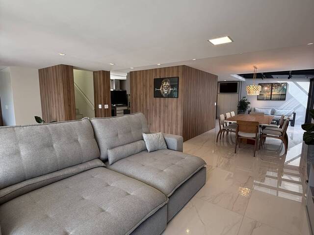 #CS544 - Casa em Condomínio ou Associação para Venda em Atibaia - SP - 3