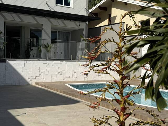 #CS544 - Casa em Condomínio ou Associação para Venda em Atibaia - SP - 2