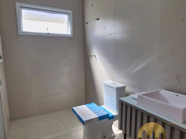 Casa em Condomínio para Venda em Mairiporã - 4