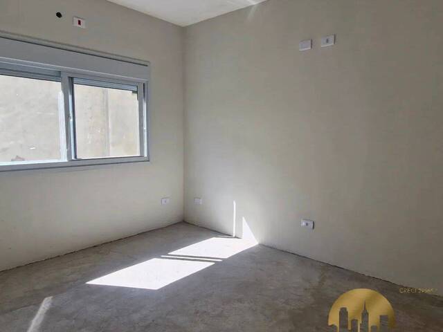 Casa em Condomínio para Venda em Mairiporã - 5