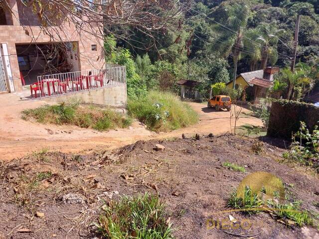 Terreno para Venda em Mairiporã - 4