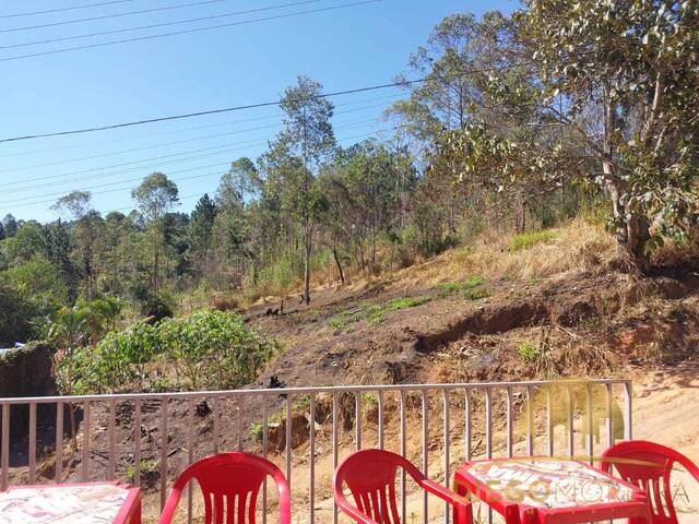 Terreno para Venda em Mairiporã - 2