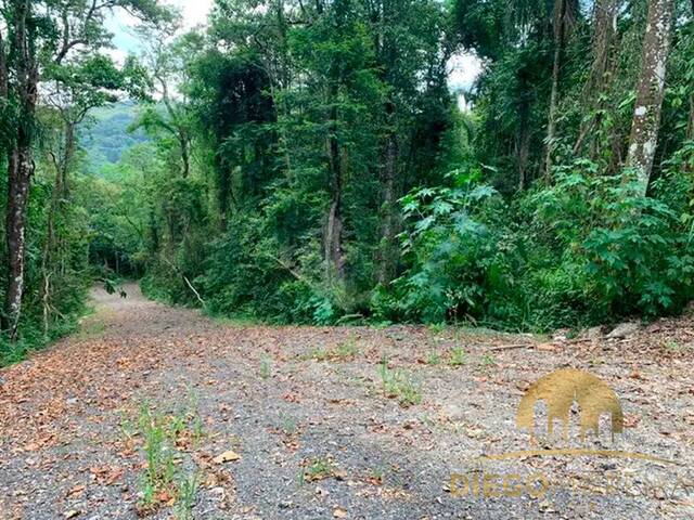 #TR476 - Terreno em condomínio ou associação para Venda em Mairiporã - SP - 3