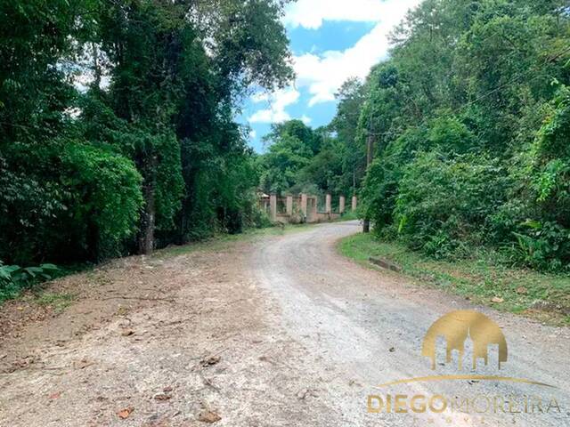 Terreno em condomínio para Venda em Mairiporã - 5