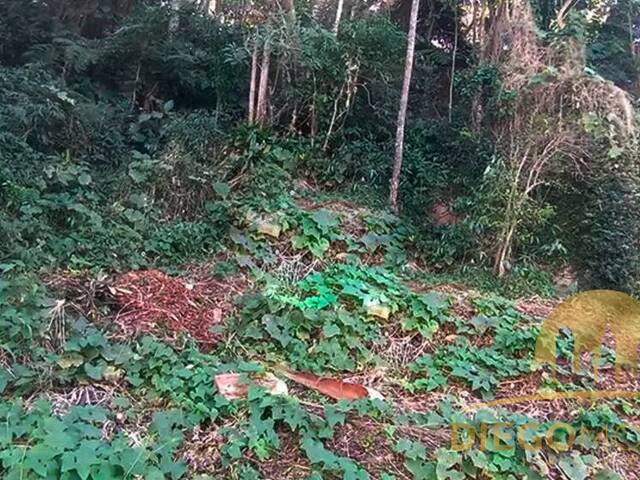 Terreno em condomínio para Venda em Mairiporã - 4