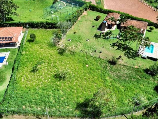 #TR477 - Terreno para Venda em Mairiporã - SP - 3