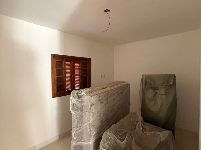 Casa em Condomínio ou Associação para Venda em Atibaia - 4