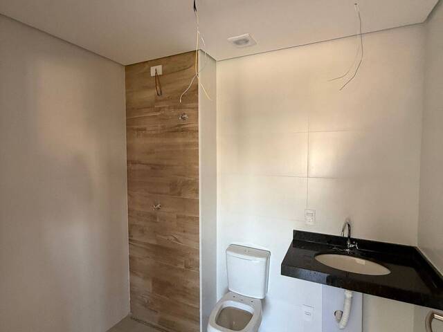 Apartamento para Venda em Atibaia - 5