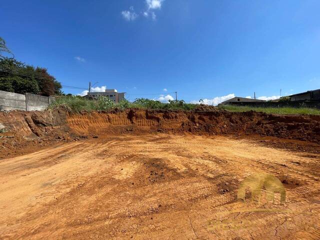 Área indústrial e comercial para Venda em Atibaia - 3