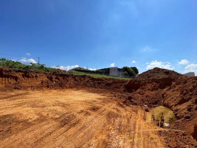 Área indústrial e comercial para Venda em Atibaia - 4