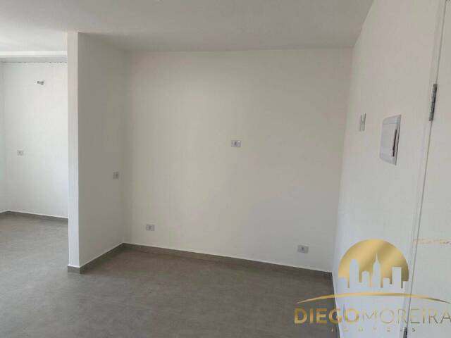 Casa para Locação em Atibaia - 2