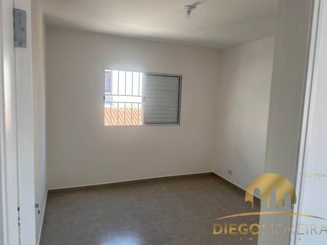 Casa para Locação em Atibaia - 5