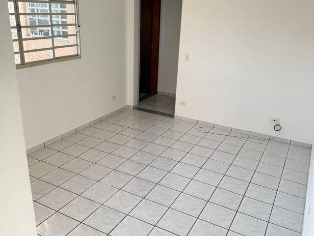 Apartamento para Locação em Atibaia - 5