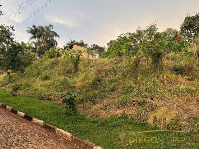 Terreno em condomínio ou associação para Venda em Piracaia - 3