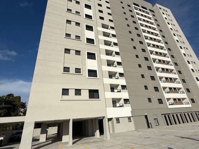 Venda em Atibaia Jardim - Atibaia