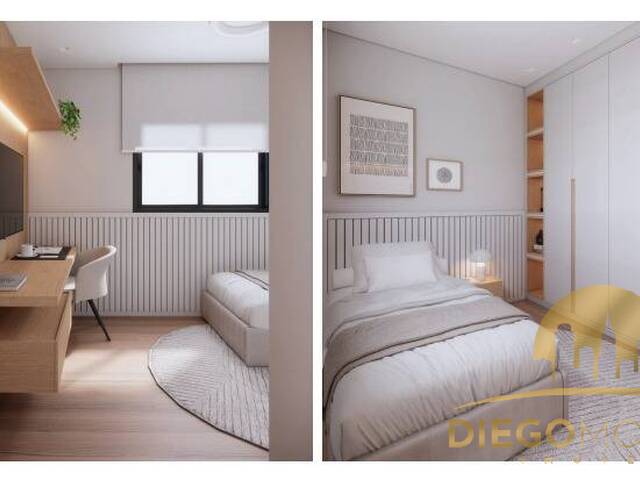 Casa em Condomínio ou Associação para Venda em Atibaia - 4