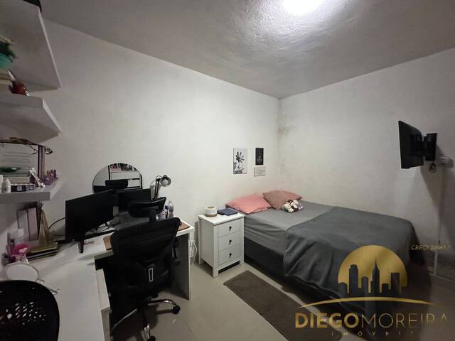 Casa para Venda em Mairiporã - 5