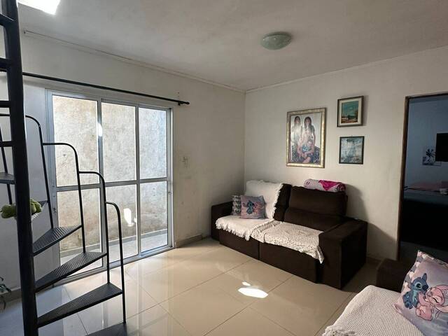 Casa para Venda em Mairiporã - 4