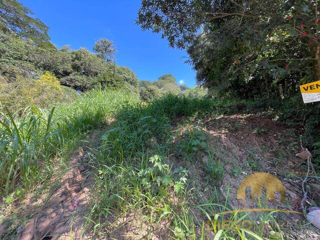 Terreno para Venda em Atibaia - 5