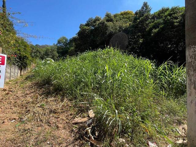 Terreno para Venda em Atibaia - 3