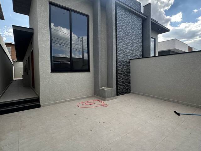 #CS431 - Casa para Venda em Atibaia - SP - 2