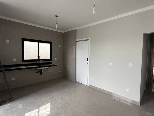 Casa para Venda em Atibaia - 4