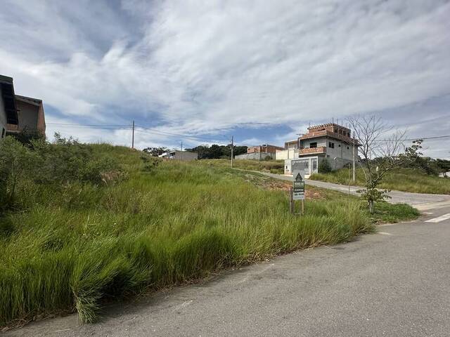 #TR416 - Área indústrial e comercial para Venda em Mairiporã - SP - 2