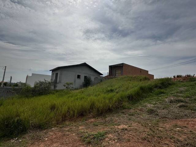 #TR416 - Área indústrial e comercial para Venda em Mairiporã - SP - 3