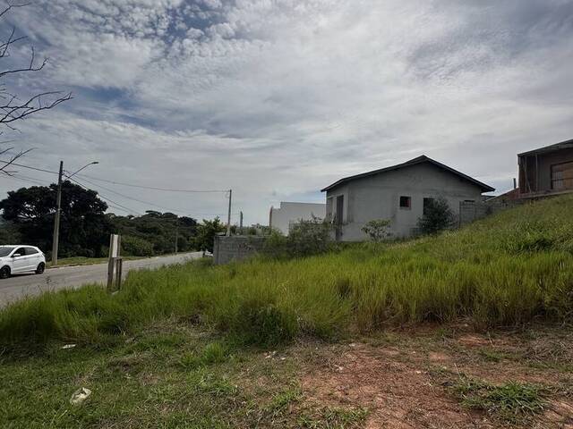 Área indústrial e comercial para Venda em Mairiporã - 4