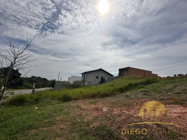 Área indústrial e comercial para Venda em Mairiporã - 5