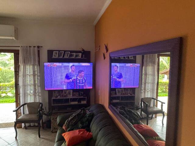 Chácara para Venda em Atibaia - 3